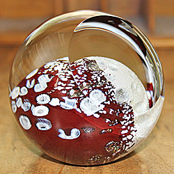 Glass Eye Studio