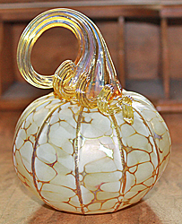 C&H Glassworks