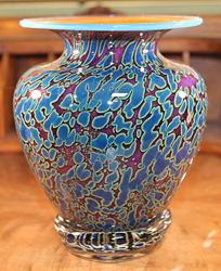 Sutherland Glass Art